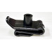 Clip for used with Toyota (All Model) (2006-2019)